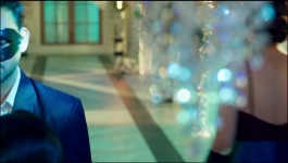 Mannat Harr Khushi Paane Ki - 5th April 2026